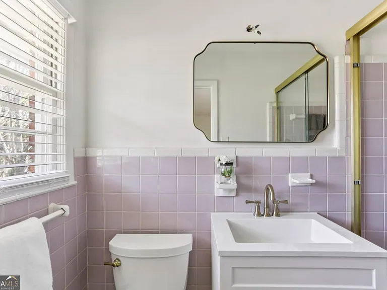 2888 Bonanza Dr — Photo 16