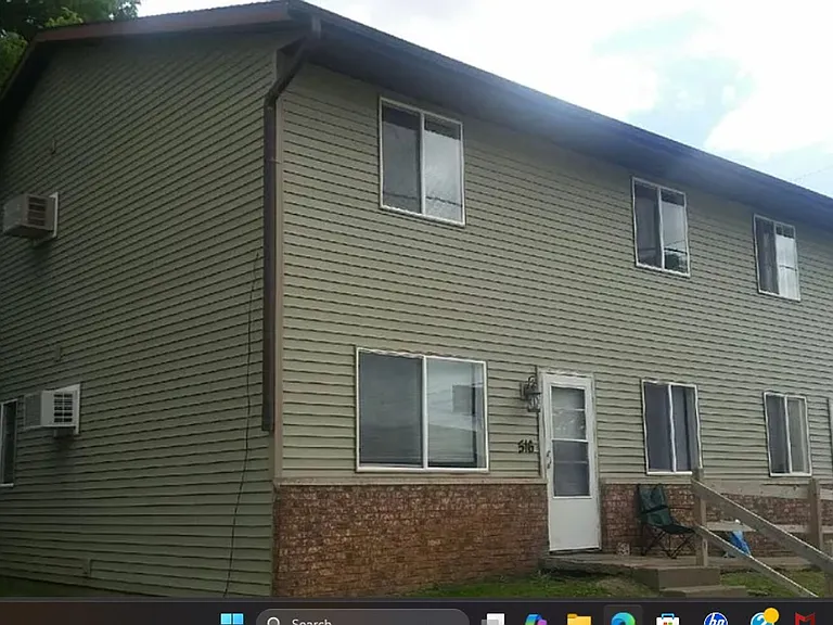 516-522 Gould St — Photo 7
