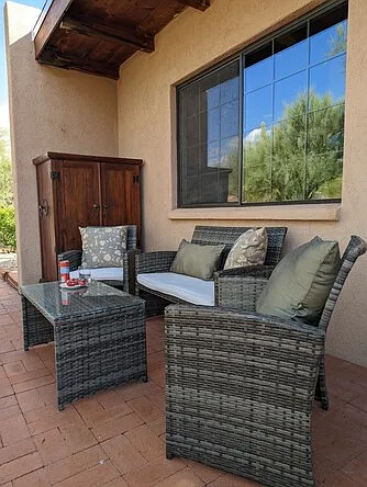 6209 N Canyon Dr — Photo 6