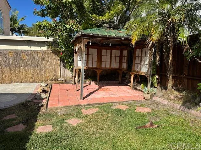 1554 Prima Vera — Photo 19