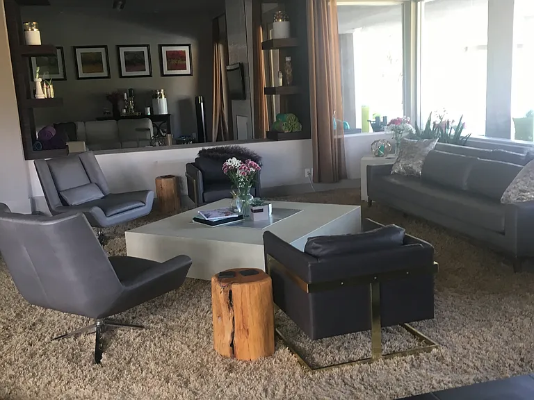7428 Silver Palm Ave — Photo 3