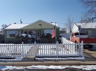 1365 Alton St, Aurora, CO 80010