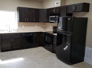 1195 Bayview Vis, Annapolis, MD