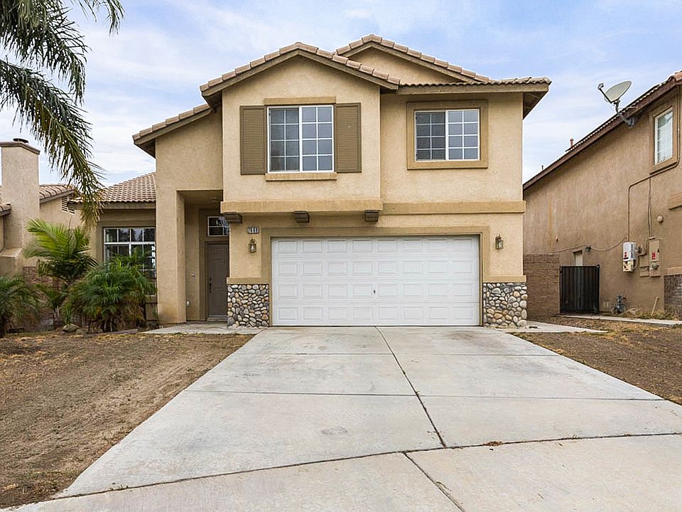 1st image of 7608 Newberry Ln