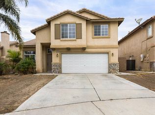 7608 Newberry Ln, Fontana, CA 92336