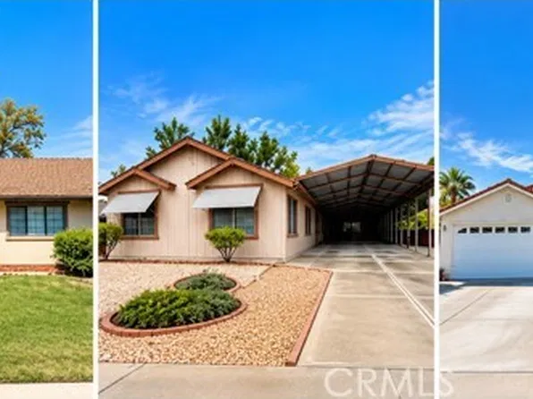 26471 Chestnut Dr, Hemet, CA 92544