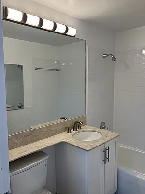 Rented by Maidman Realty Group LL | media 93