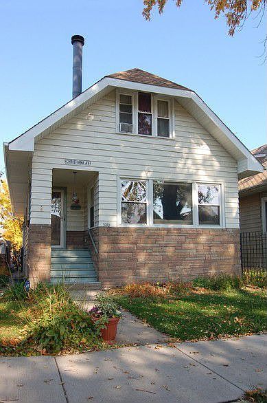 1st image of 5740 W Berenice Ave