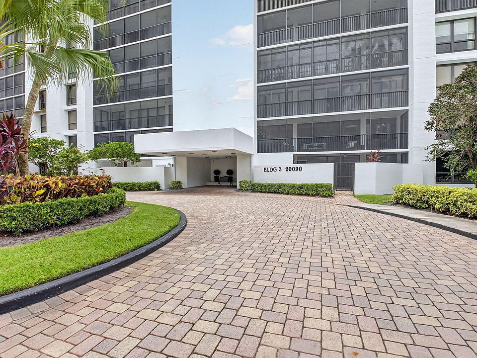 1st image of 20090 Boca West Drive Apt #361