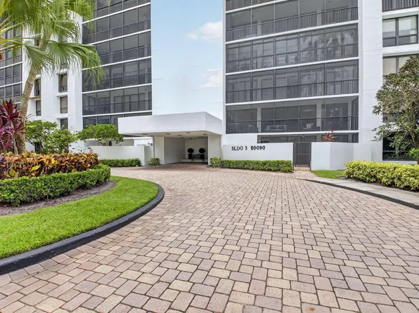 20090 Boca West Drive Apt #361, Boca Raton, FL 33434