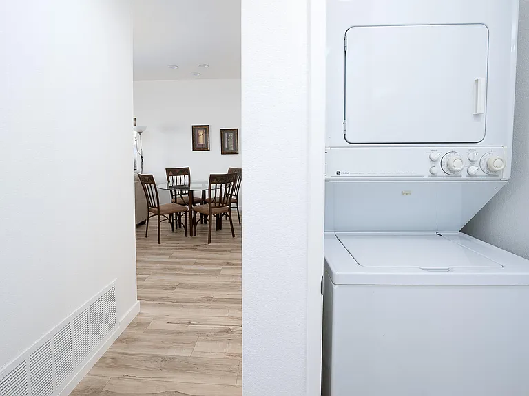 28763 E Portales Dr #28763 — Photo 15