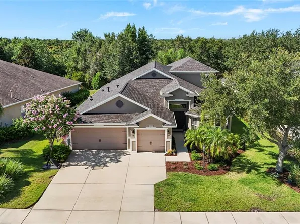 4820 Boston Common Gln, Bradenton, FL 34211