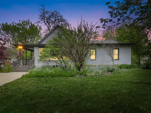 9080 S Chicago COURT, Oak Creek, WI 53154