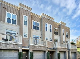 245 N Dotger Ave APT G2, Charlotte, NC 28207