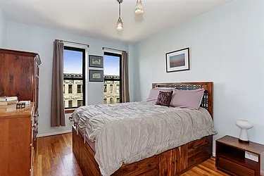Sold by Corcoran