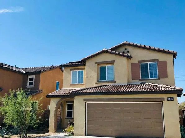 85197 Avenida Yucateco, Coachella, CA 92236