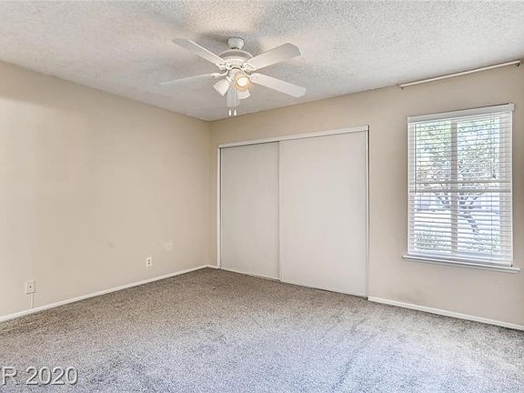 4th image of 4912 Nellie Springs Ct