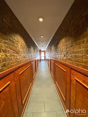 Rented by Alpha Properties NYC I LLC | media 5