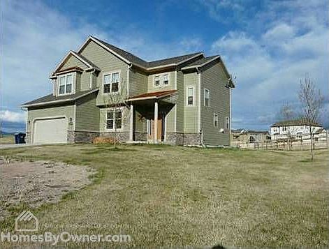 2nd image of 4409 Ruby Ct