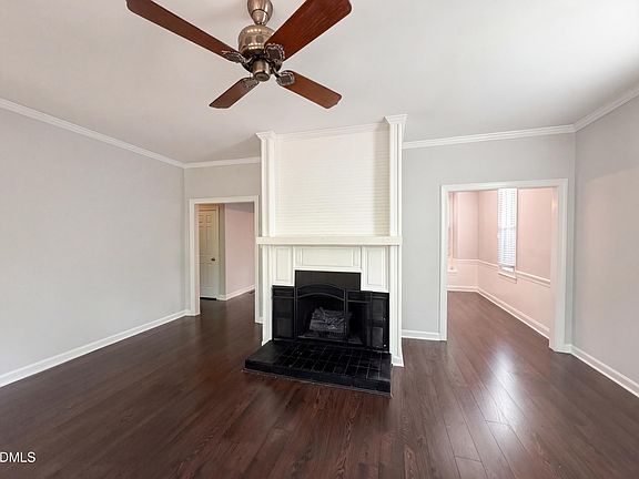 3rd image of 5728 Sentinel Dr
