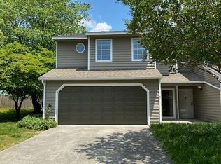 7715 Village Dr, Knoxville, TN 37919