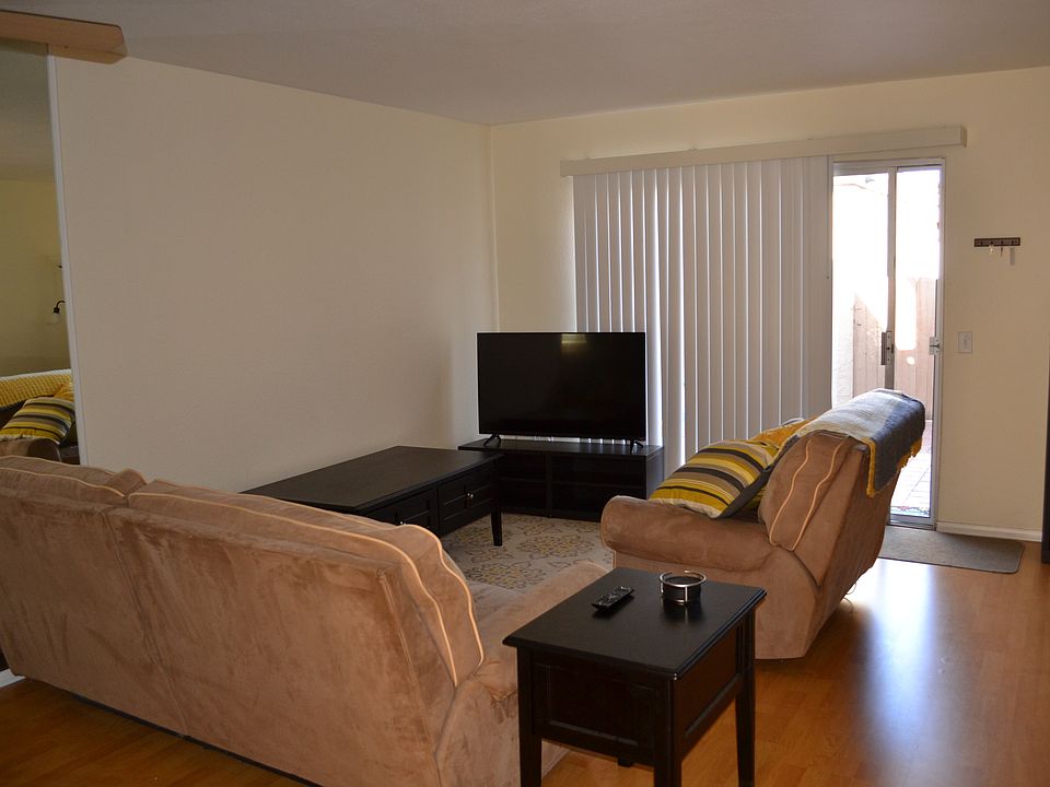 1st image of 1681 Rue De Valle
