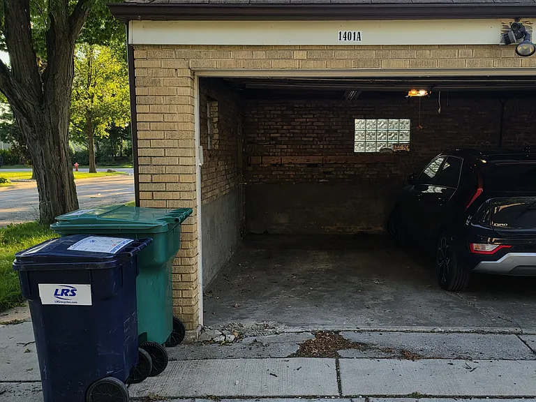 1401 N Harlem Ave #A — Photo 17