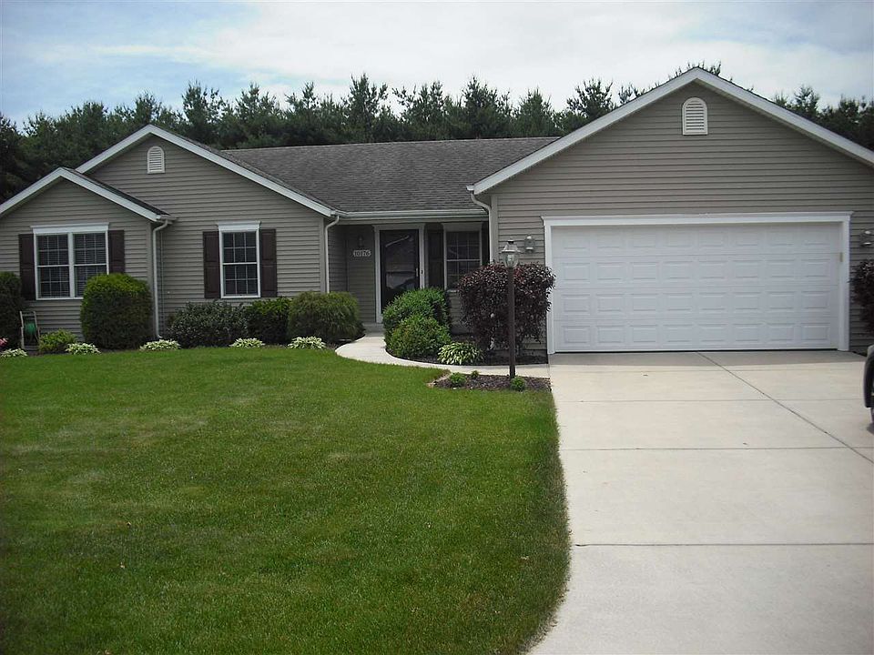 1st image of 10176 Heather Lake Dr