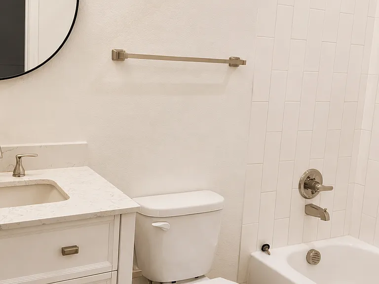 5857 Mayo Dr — Photo 29