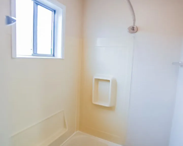 3619 Lombard Ave — Photo 9