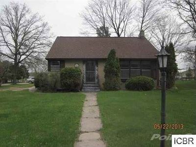 1414 SE 6th Ave, Grand Rapids, MN, 55744