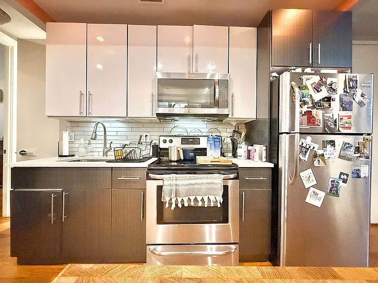 81 Carlton Ave #1 — Photo 10