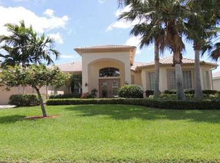 2215 SE Stonehaven Port St, Port Saint Lucie, FL 34952