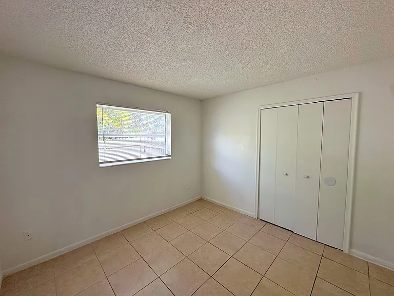 4800 Serafica Dr #4794 — Photo 8