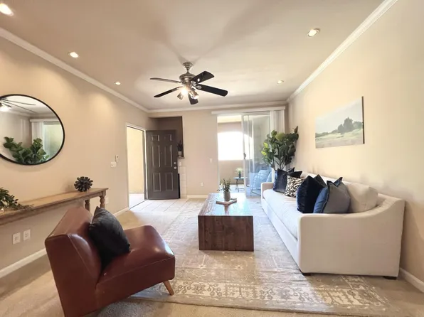 501 Gibson Dr APT 721, Roseville, CA 95678