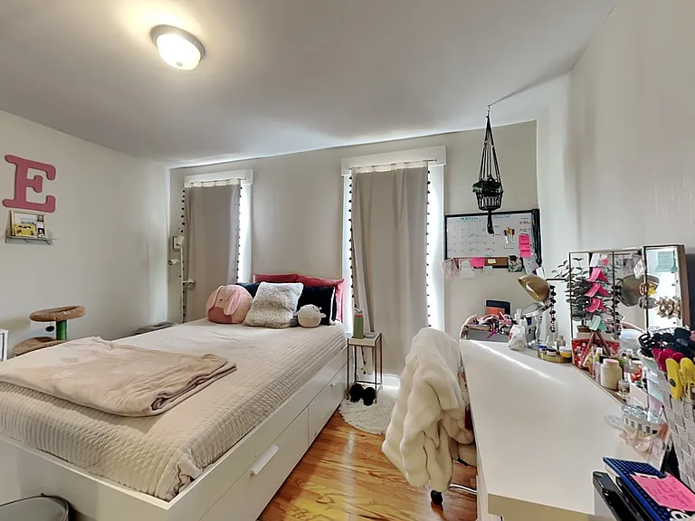 52 Euclid Ave #52 — Photo 12