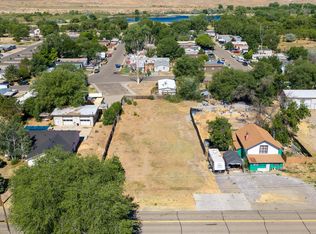 761 S Mesa St, Fruita, CO 81521