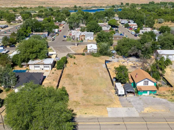 761 S Mesa St, Fruita, CO 81521