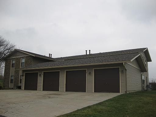 1st image of 1375 W Alpine Ct #C