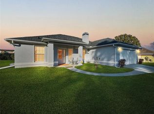 3150 NW 50th Ct, Ocala, FL 34482