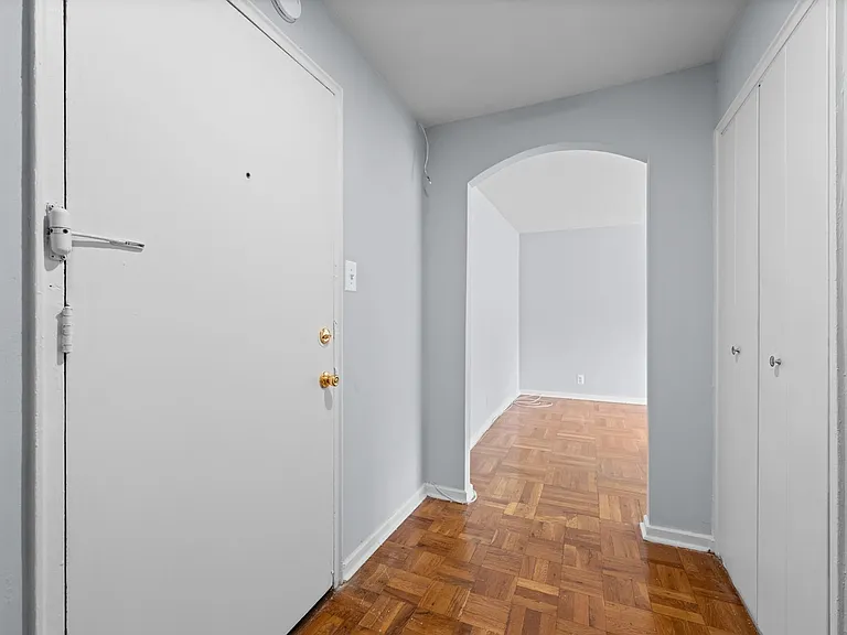 Metropolitan Wynnefield — Photo 43