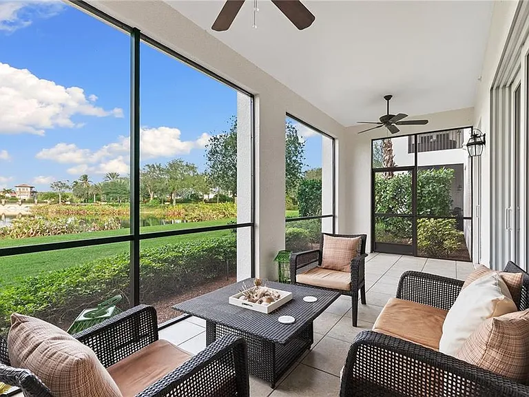 8081 Players Cove Dr #101 — Photo 27