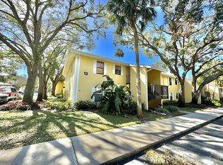 (Undisclosed Address), Saint Petersburg, FL 33712