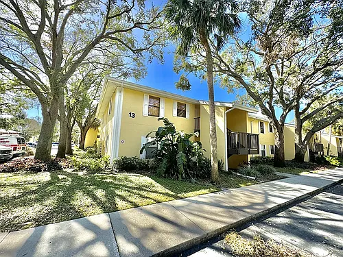 3001 58th Ave S #1303 Photo 1