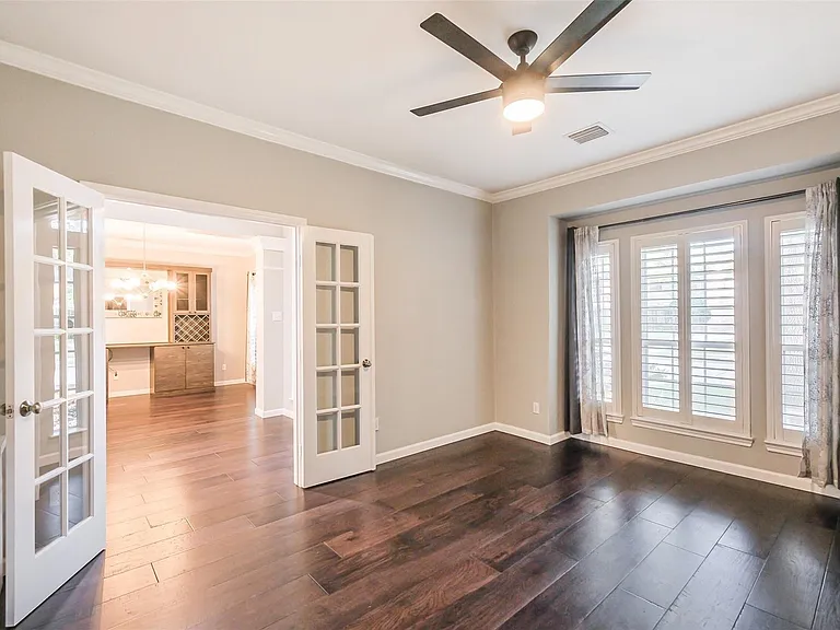 5506 Langhorne Ct — Photo 7