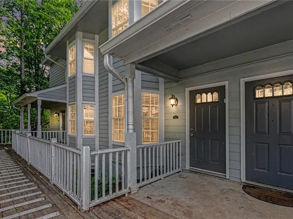 3960 Riverlook Pkwy SE #7, Marietta, GA 30067