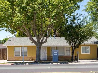 3767 Willow Pass Rd, Concord, CA 94519