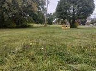 2208 Hibbard St, Detroit, MI