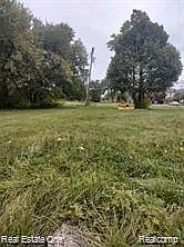2208 Hibbard St photo 1