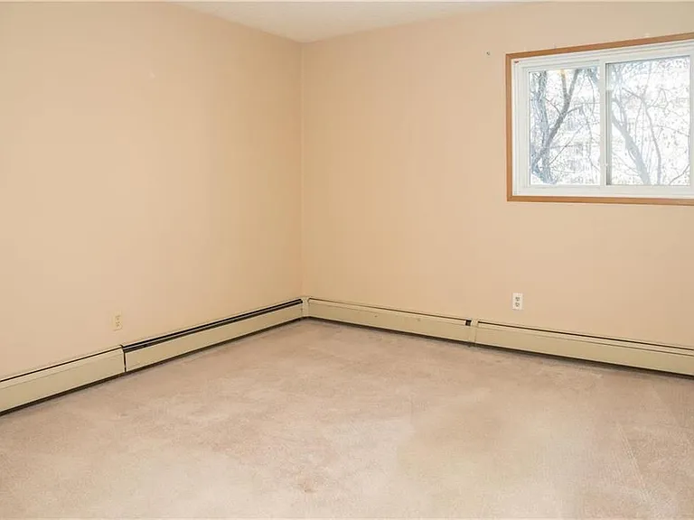 90 Plaza Dr #1209 — Photo 13